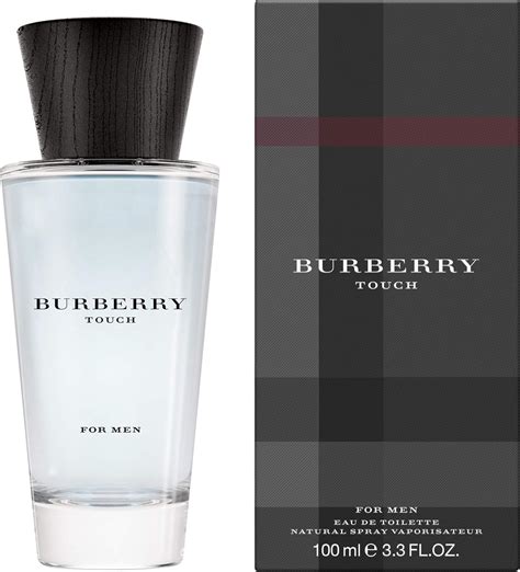 burberry touch for him|Burberry touch for men amazon.